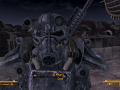 FalloutNV 2012-05-20 00-54-01-47.png